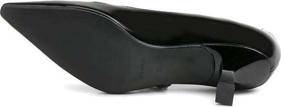 Actual product image Konstantin Starke 4222888 (36)