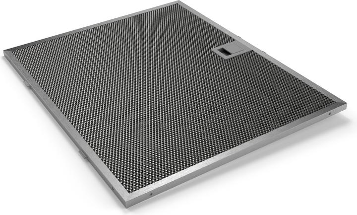 Produktbild Bosch Hausgeräte DWK87EM60 (Wandhaube)
