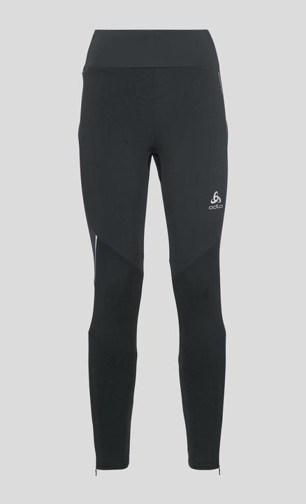 Produktbild Odlo Ceramiwarm (S)