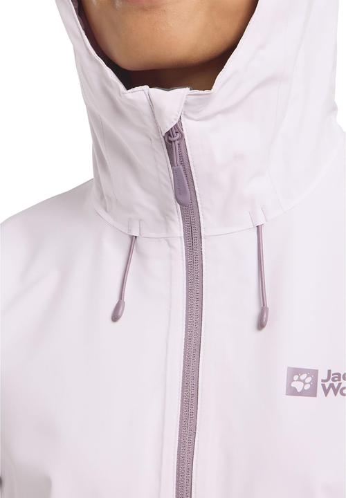 Immagine prodotto Jack Wolfskin Weiltal 2L Jkt W (M)