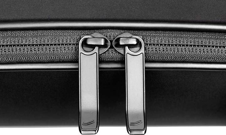 Produktbild Vocier C38 Carry-On Handgepäck (37 l, Handgepäck (bis 50l))