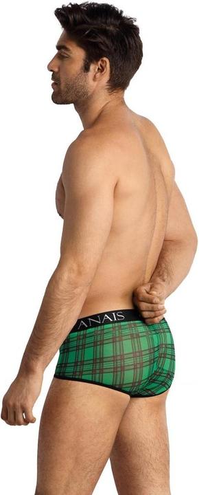 Actual product image Anais Men's Boxer "Magic (XL)