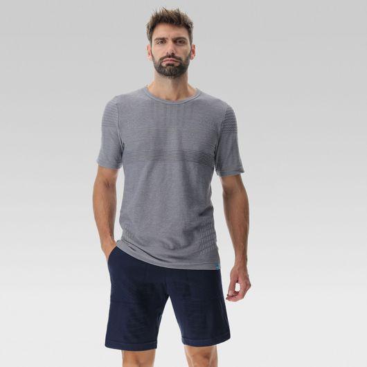 Image du produit UYN T-Shirt Natural Training (M)