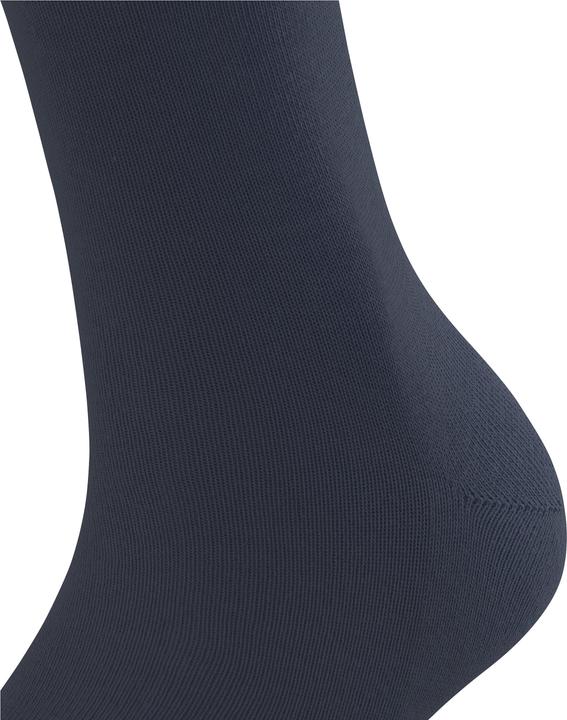 Immagine prodotto Falke Family Damen (Confezione singola, 35 - 38)
