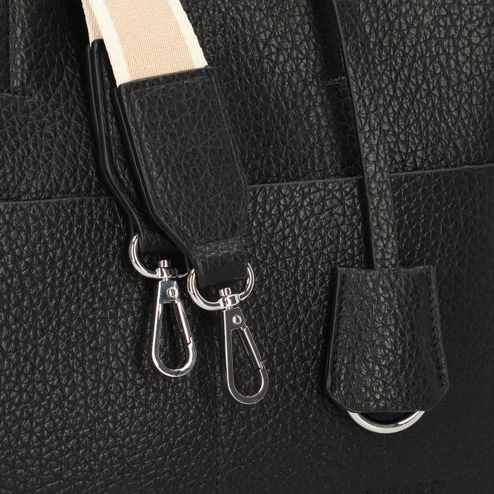 Immagine prodotto Picard Shopper Runway (10 l)