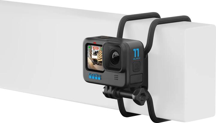 Image du produit GoPro Flexible Grip Mount (Divers)