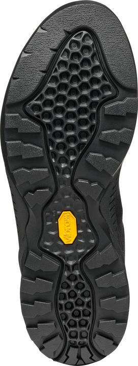 Produktbild Scarpa Mojito (38)