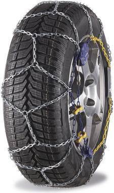 Michelin Extrem Grip 74
