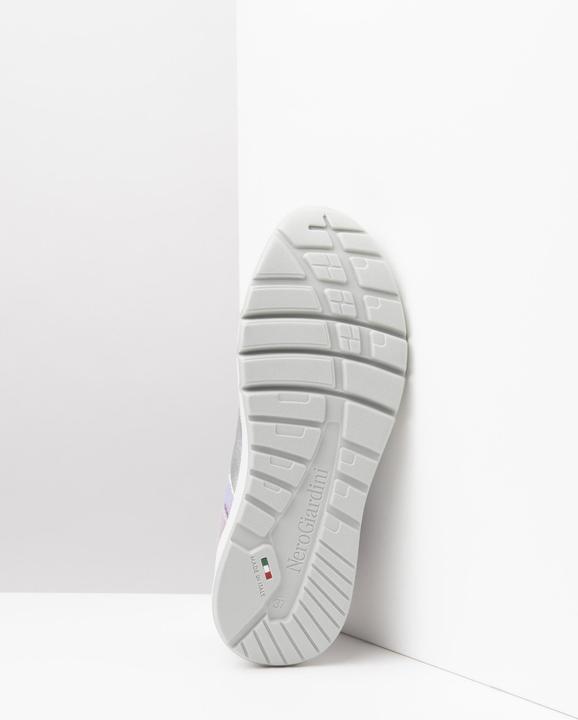 Immagine prodotto Nero Giardini Sneaker (37)