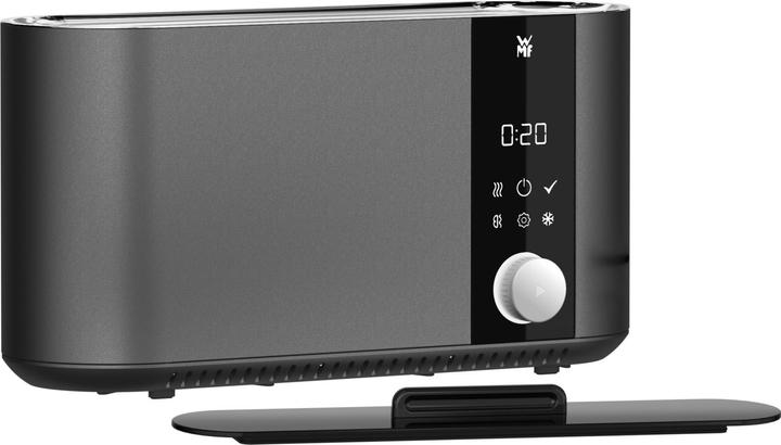 Actual product image WMF Master Toaster