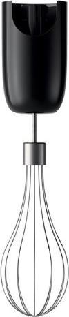 Produktbild Philips Viva Collection HR2652/90 (EU-Stecker)