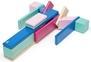Actual product image Tegu Blossom