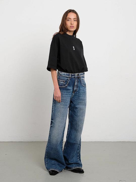 Actual product image Icon Denim Debby (28)
