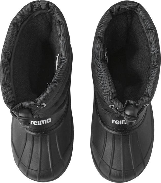 Actual product image Reima Nefar Winter Boots - 15348 (22)