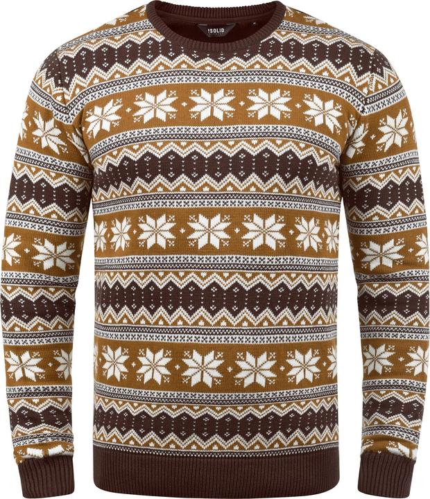 Solid Winno (XXL)