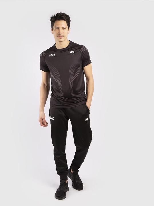 UFC | Venum Pro Line Herrenhose (S)