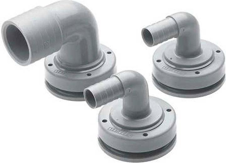Produktbild Vetus Schlauchansch.Flexible Tanks