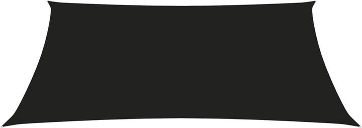 Image du produit VidaXL Nezhatok (300 x 400 cm)