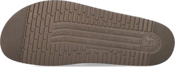 Actual product image Mephisto Nerio (39)
