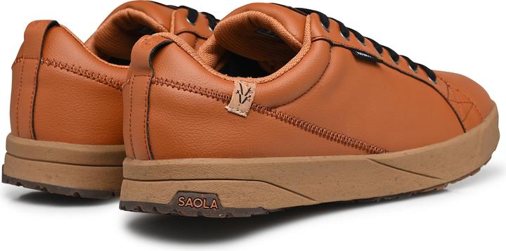 Actual product image Saola Cannon WP 2.0 (42)