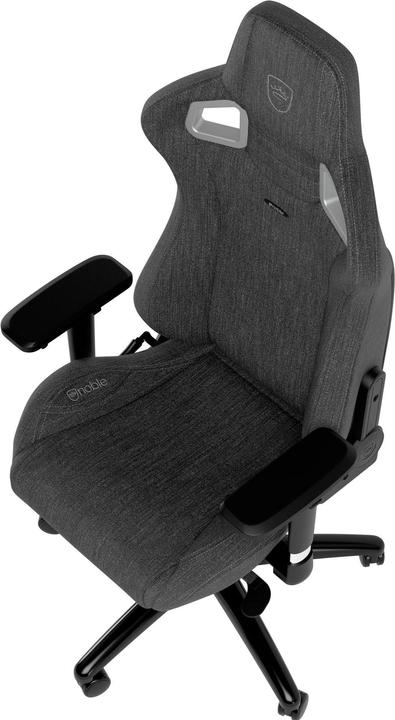 Image du produit noblechairs Epic Tx