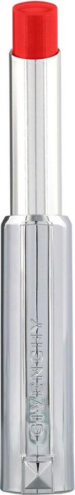 Actual product image Givenchy Hydrating Solar Red