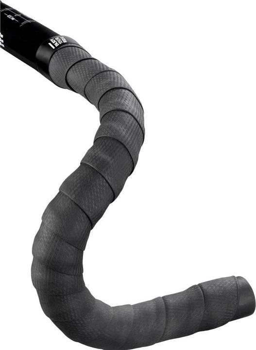 Productafbeelding Selle Italia Slimme tape
