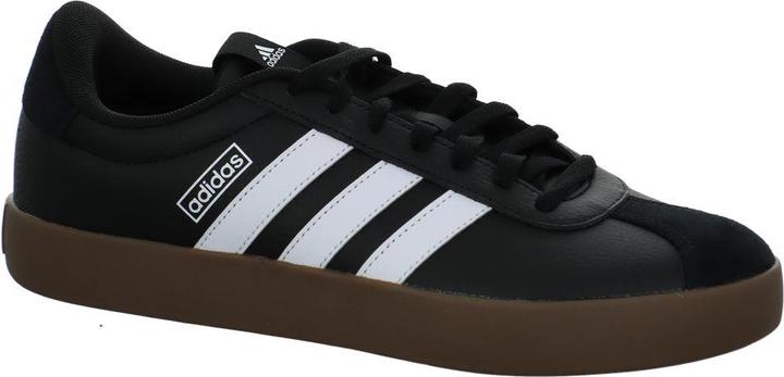 Produktbild adidas VL Court 3.0 (46)