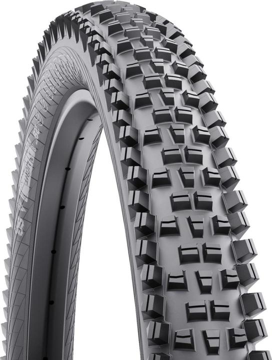 Produktbild Wtb Trail Boss 2.6 x 29" TCS Tough/FR