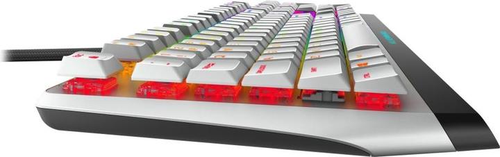 Image du produit Dell Alienware AW510K (US, Filaire)