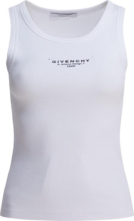 Immagine prodotto Givenchy BW70FPP75N (S)