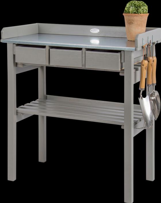 Produktbild Esschert Design Markus (78 cm, 38 cm)