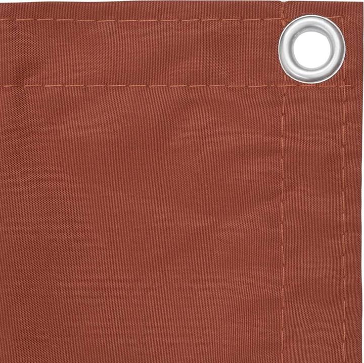 Immagine prodotto VidaXL Harv (90 cm)