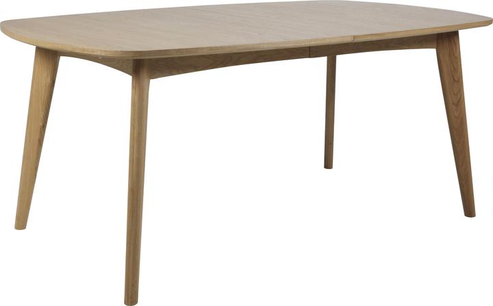 Marte (180 x 76 cm)