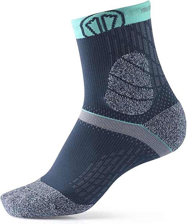 Sidas Trail Protect (39 - 40)
