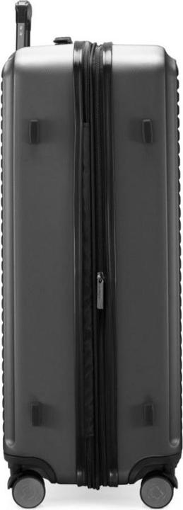 Immagine prodotto Hauptstadtkoffer Mitte - Grosser Koffer Hartschale (130 l, L (90 - 115l))