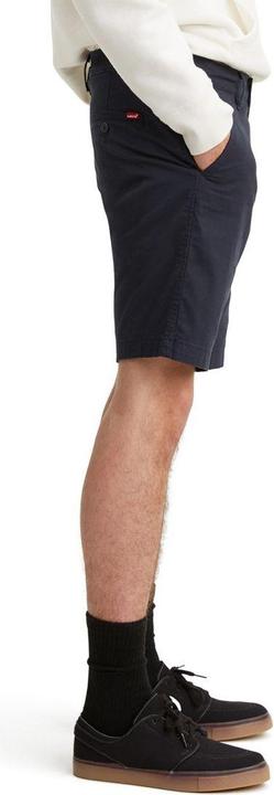 Image du produit Levis 600889 (Bande de fréquences 38 (2600 MHz))
