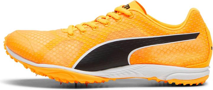 Productafbeelding Puma evoSPEED Haraka 8 Unisex (47)