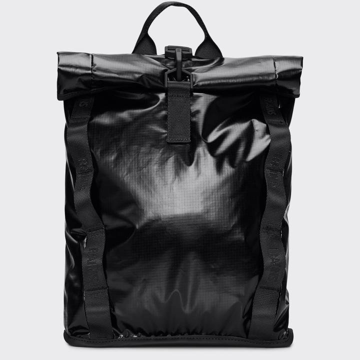 Immagine prodotto Rains Zaino Sibu Rolltop Mini W2 2025-SS (10 l)