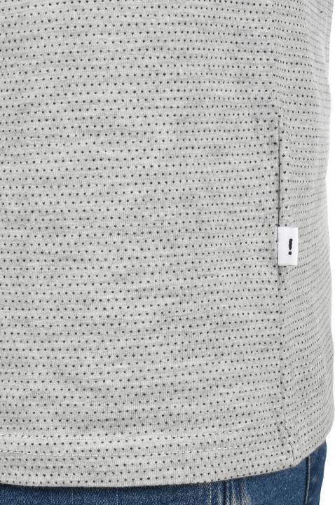 Actual product image Solid SDSaul 21300047ME (L)
