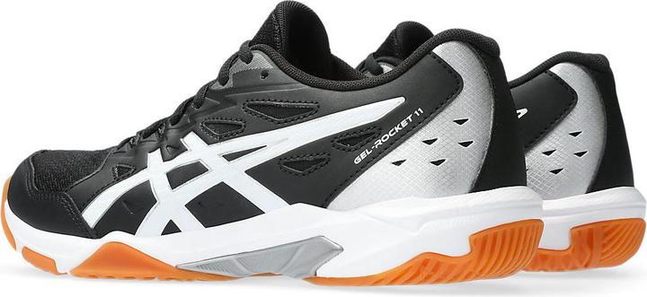 Produktbild ASICS Performance Gel Rocket 11 (39.5)