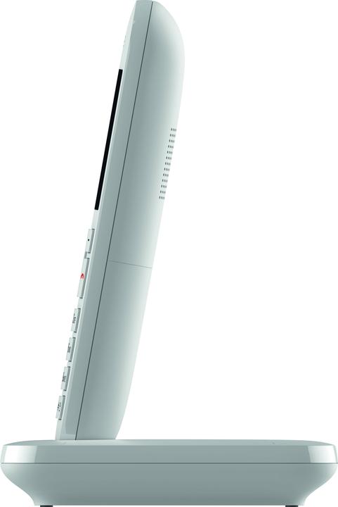 Produktbild Telekom Sinus 12