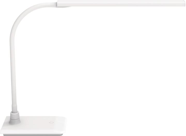 Produktbild Maul LED-Tischleuchte MAULpirro (726 lm)