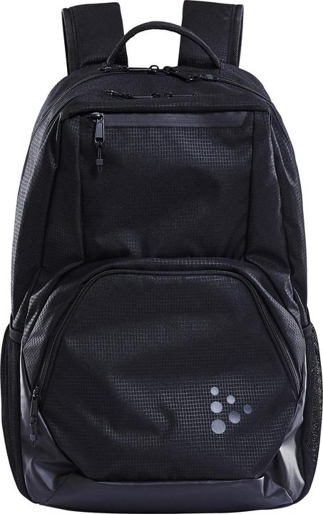 Craft Transit 35l Backpack (35 l)
