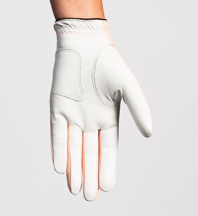 Actual product image Inesis Golfhandschuh Soft (L)