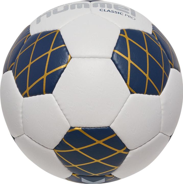 Actual product image hummel hmlCLASSIC PRO HB (3)