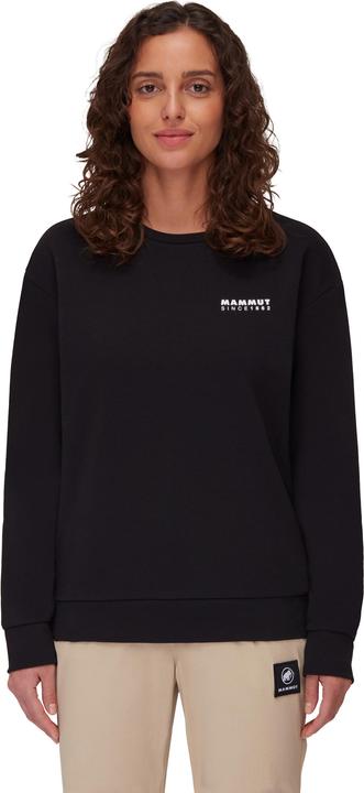 Immagine prodotto Mammut Core ML Girocollo Donna 1862 (XL)