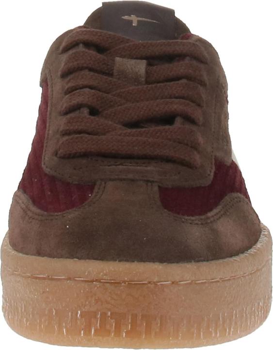 Immagine prodotto Tamaris Sneaker (39)
