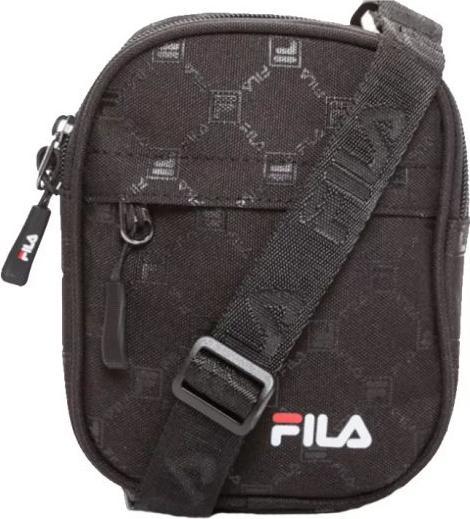 FILA Umhängetasche New Pusher - 50401