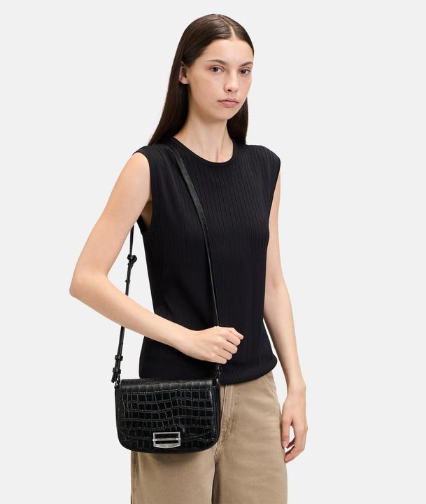 Immagine prodotto Liebeskind Berlin Borsa a tracolla Ezra New Croco 2158212